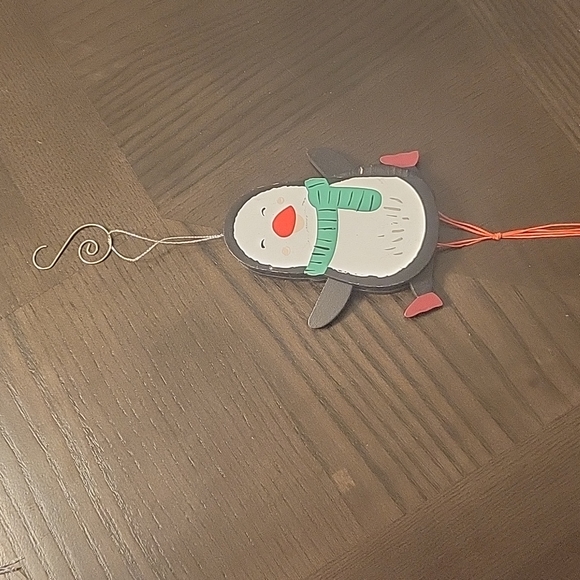 🌲 tree ornaments - Picture 4 of 6